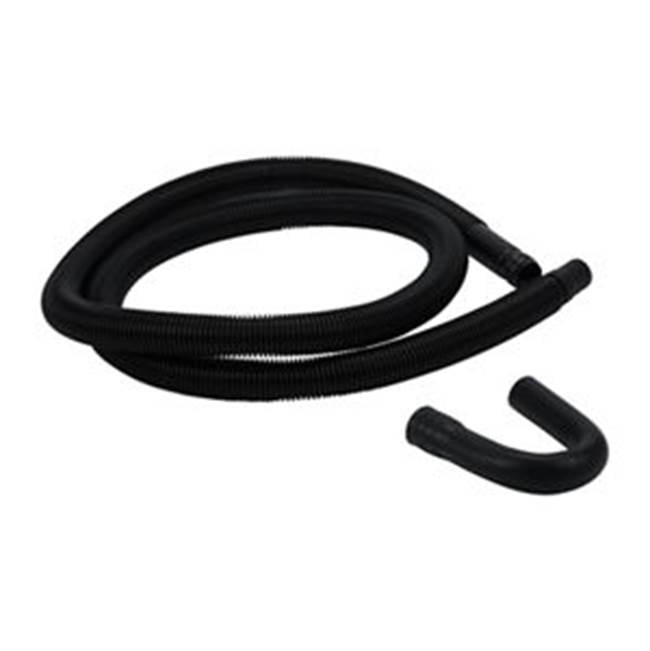 Whirlpool - Washer Drain Hose