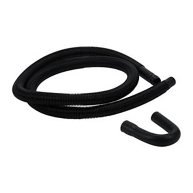 Whirlpool - Washer Drain Hose