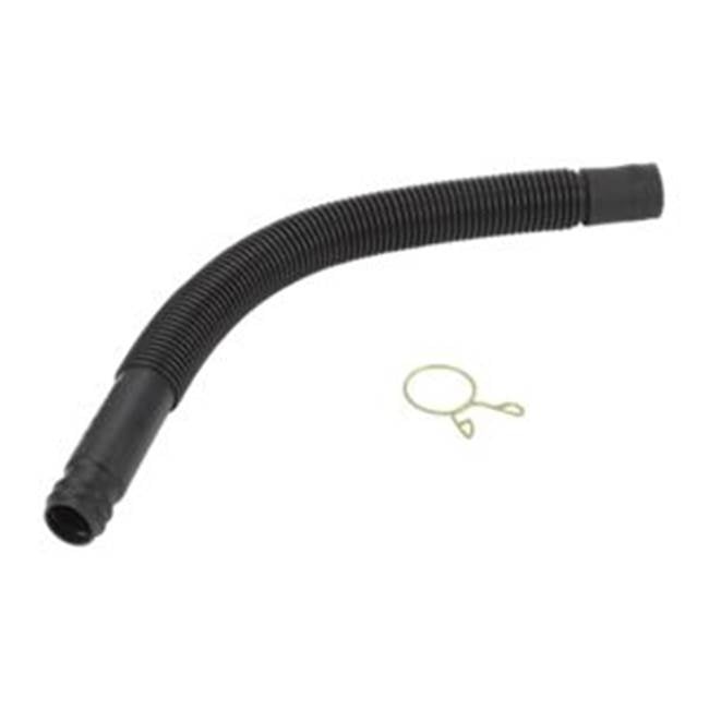 Whirlpool - Washer Drain Hose