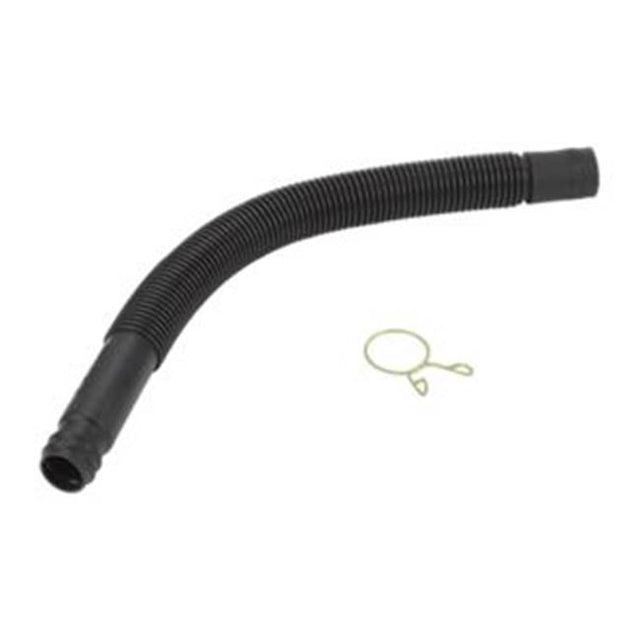 Whirlpool - Washer Drain Hose