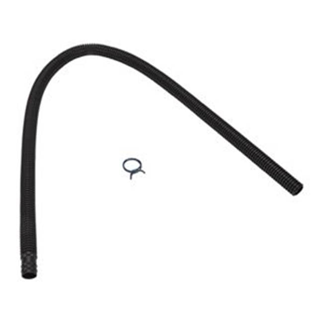 Whirlpool - Washer Drain Hose