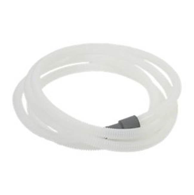 Whirlpool - Dish Drain Hose-Extension