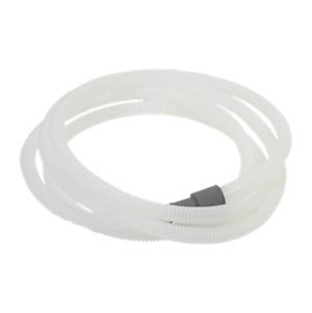 Whirlpool - Dish Drain Hose-Extension