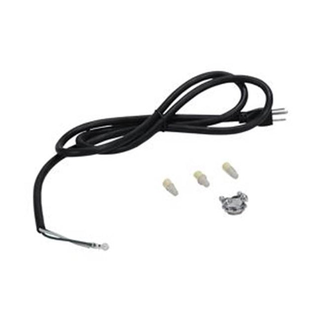 Whirlpool - Dish Cord