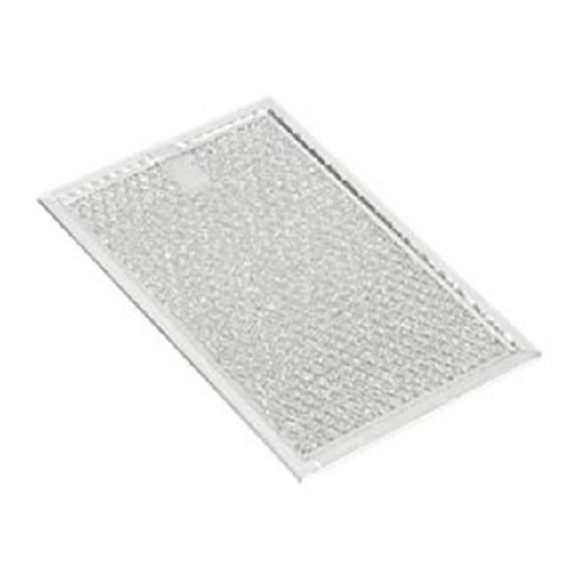 Whirlpool - Microwave Filter