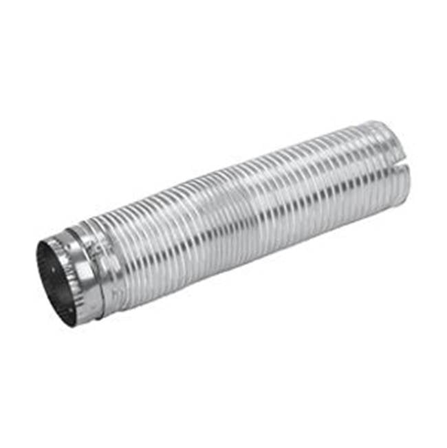Whirlpool - Dryer Vent Kit