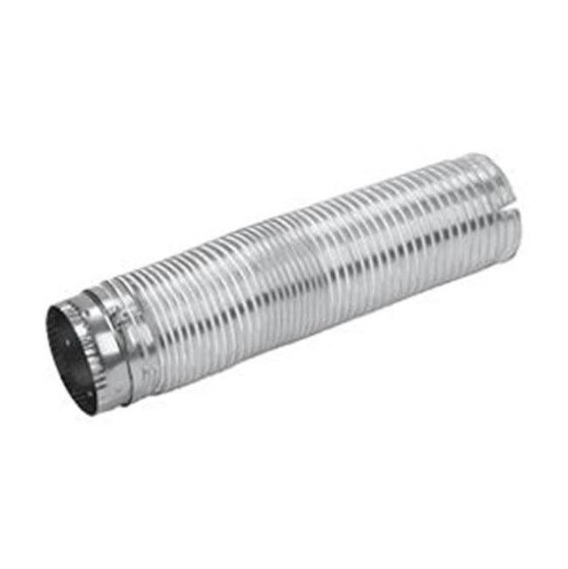 Whirlpool - Dryer Vent Kit