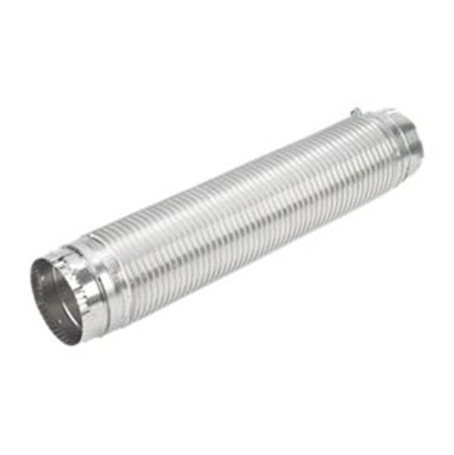 Whirlpool - Dryer Vent Kit