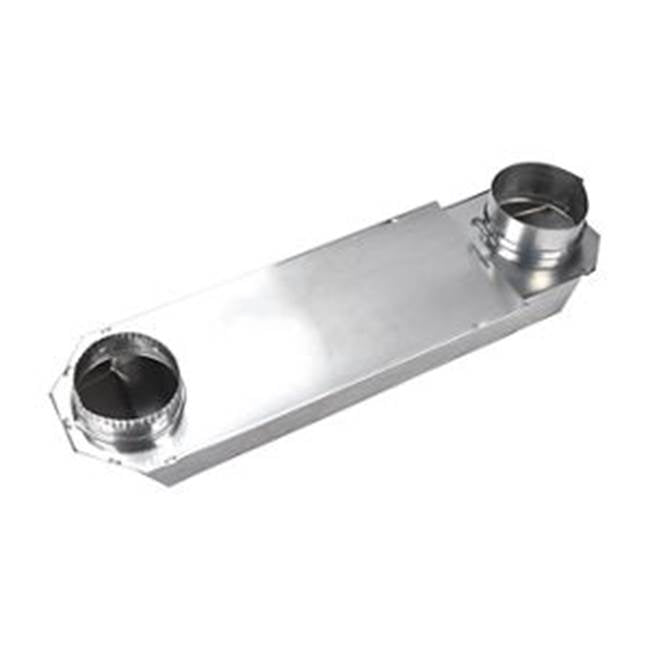 Whirlpool - Dryer Vent Kit