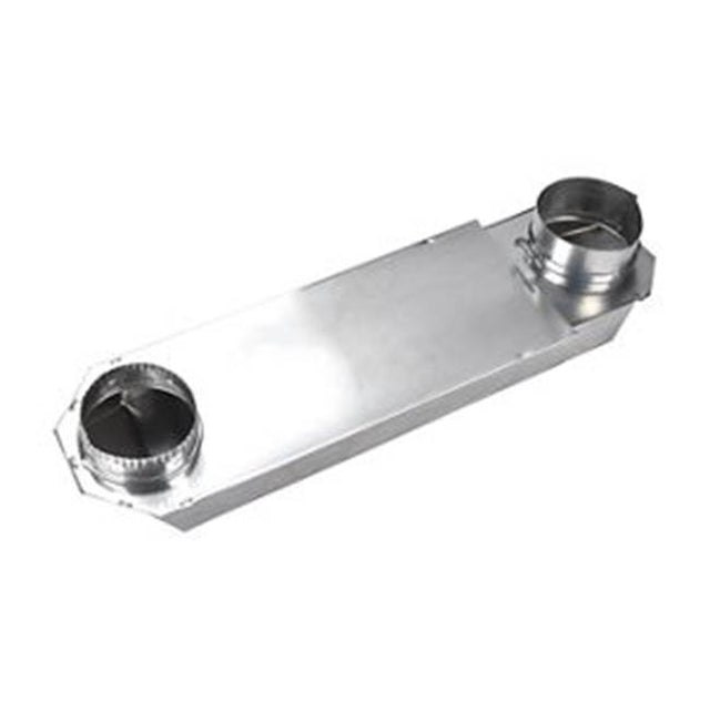 Whirlpool - Dryer Vent Kit
