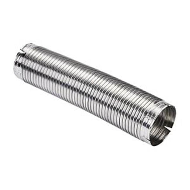 Whirlpool - Dryer Vent Kit