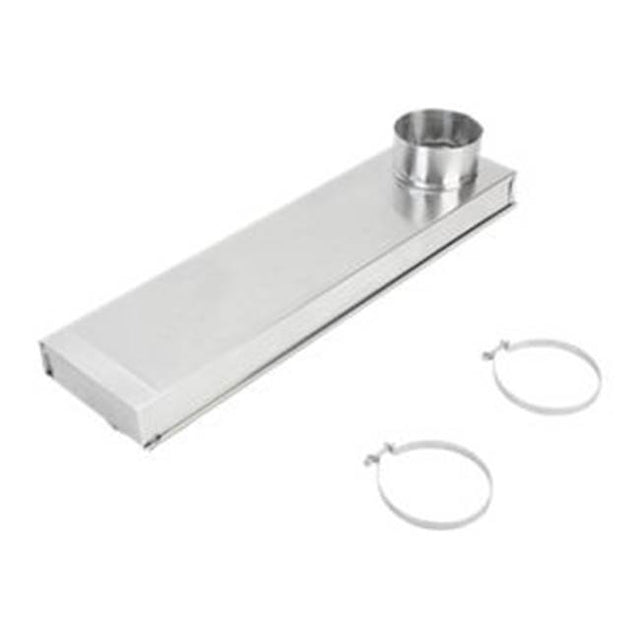 Whirlpool - Dryer Vent Kit