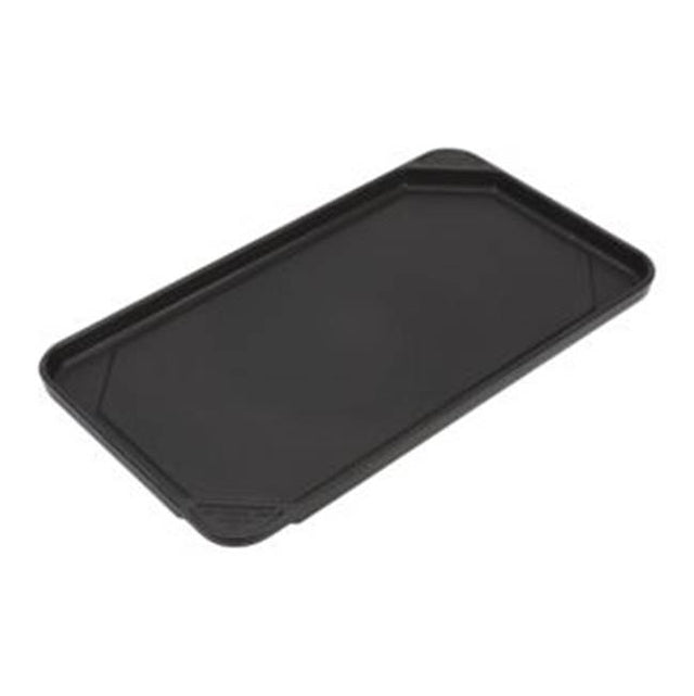 Whirlpool - Range/Cooktop Griddle