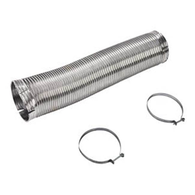Whirlpool - Dryer Vent Kit
