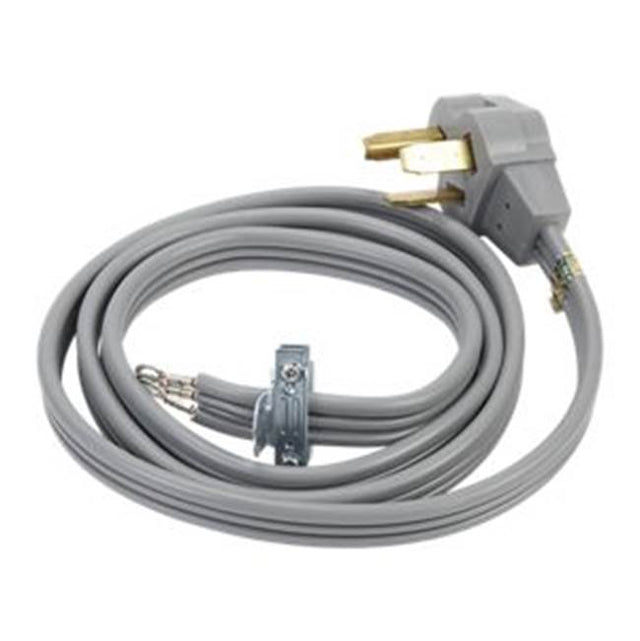 Whirlpool - Dryer Cord