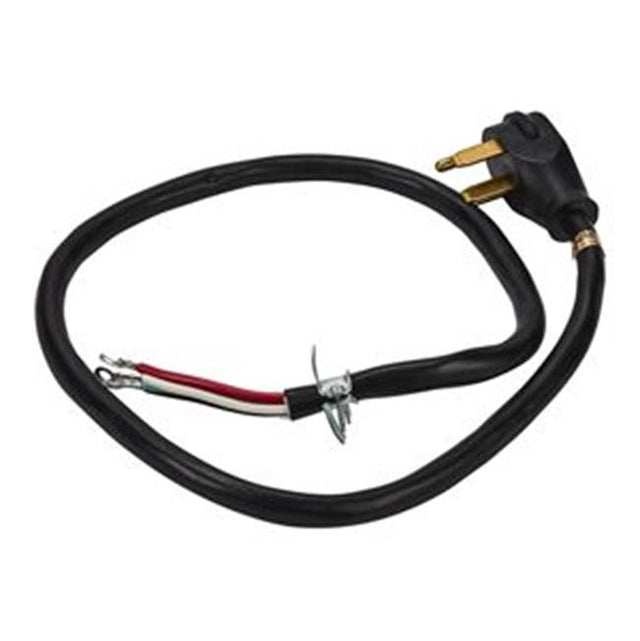 Whirlpool - Range Cord