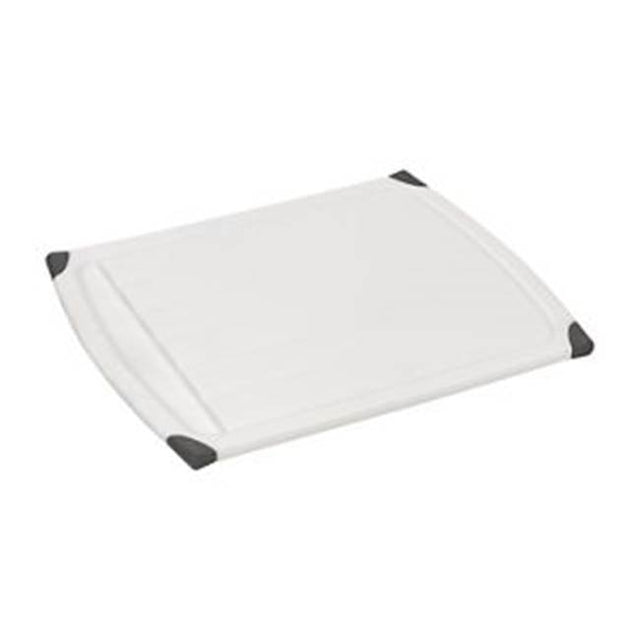 Whirlpool - Cooking: 11X14 Cutting Board