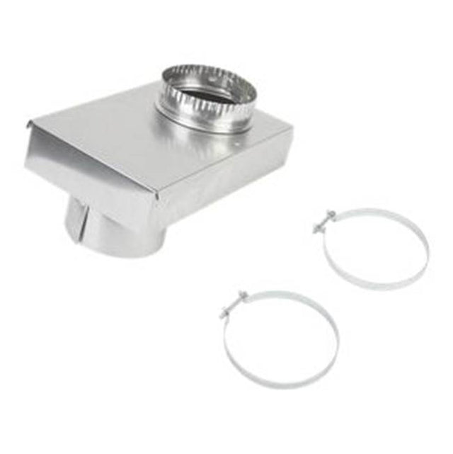 Whirlpool - Dryer Vent Kit