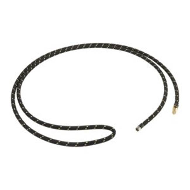 Whirlpool - Dish Inlet Hose