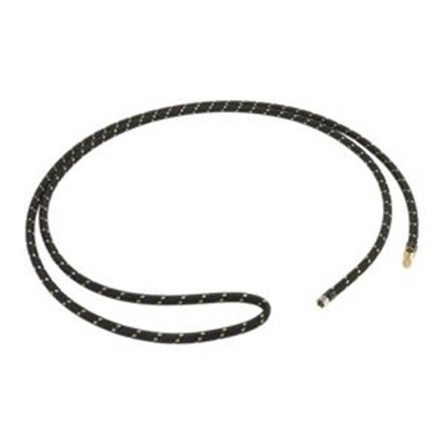 Whirlpool - Dish Inlet Hose