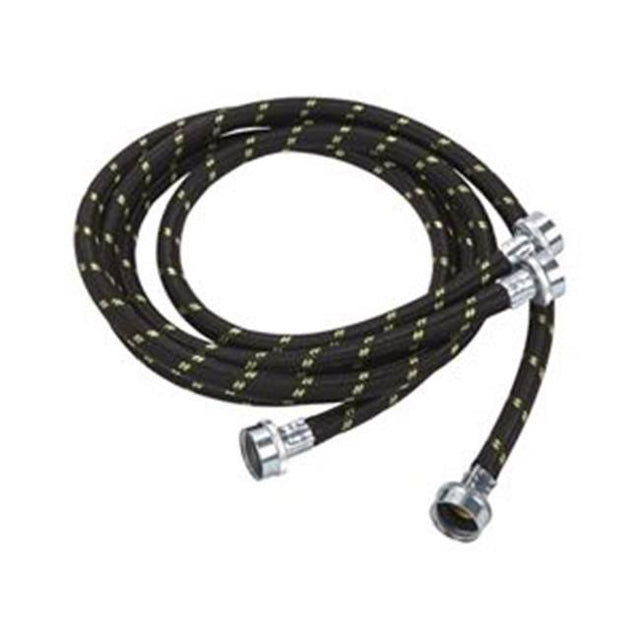 Whirlpool - Washer Inlet Hose
