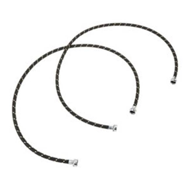 Whirlpool - Washer Inlet Hose