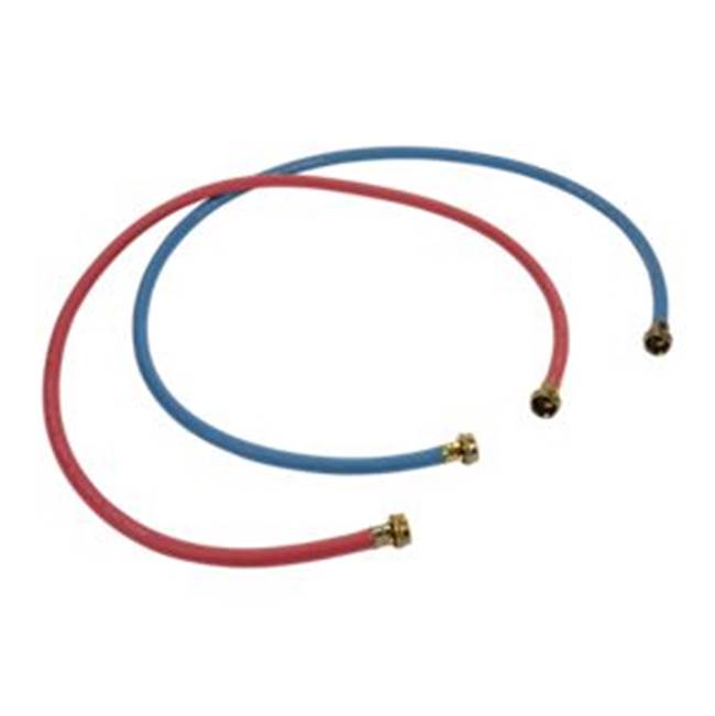 Whirlpool - Washer Inlet Hose