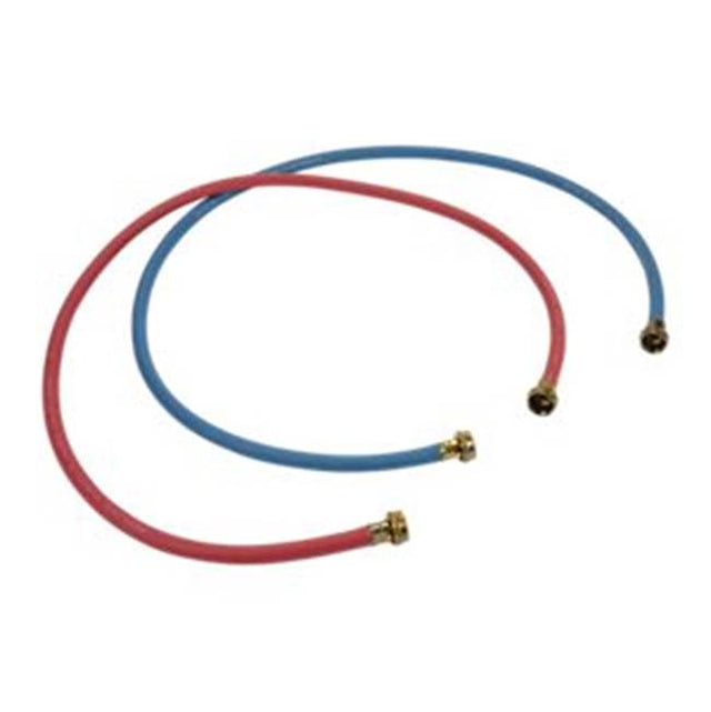 Whirlpool - Washer Inlet Hose