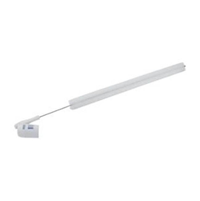 Whirlpool - Dryer Vent Lint Brush: For Lint Screen On Top