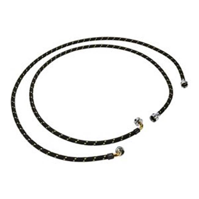 Whirlpool - Washer Inlet Hose