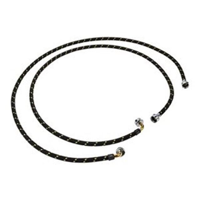 Whirlpool - Washer Inlet Hose