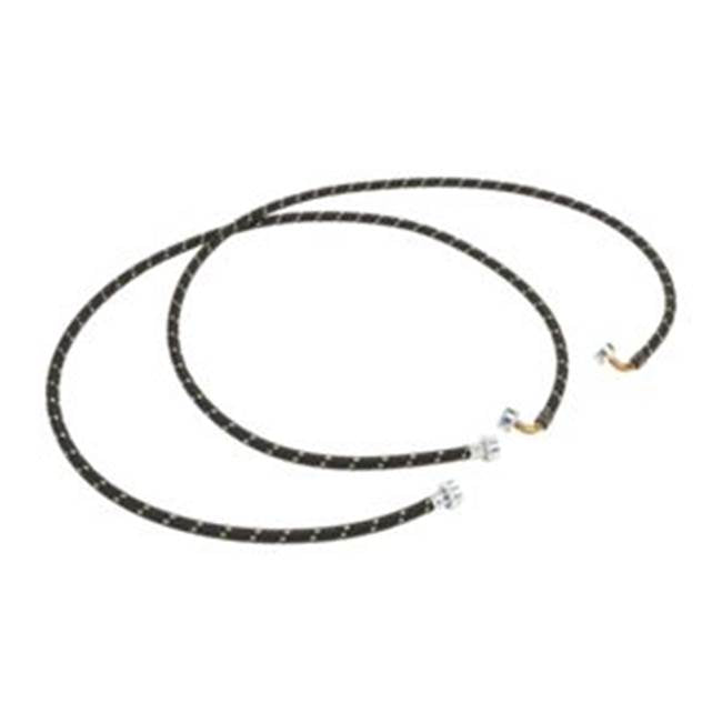 Whirlpool - Washer Inlet Hose
