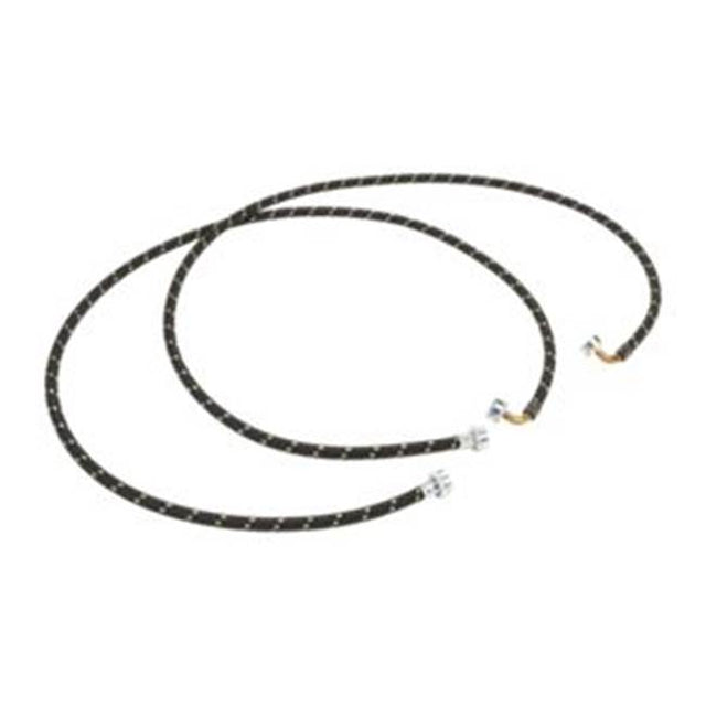 Whirlpool - Washer Inlet Hose