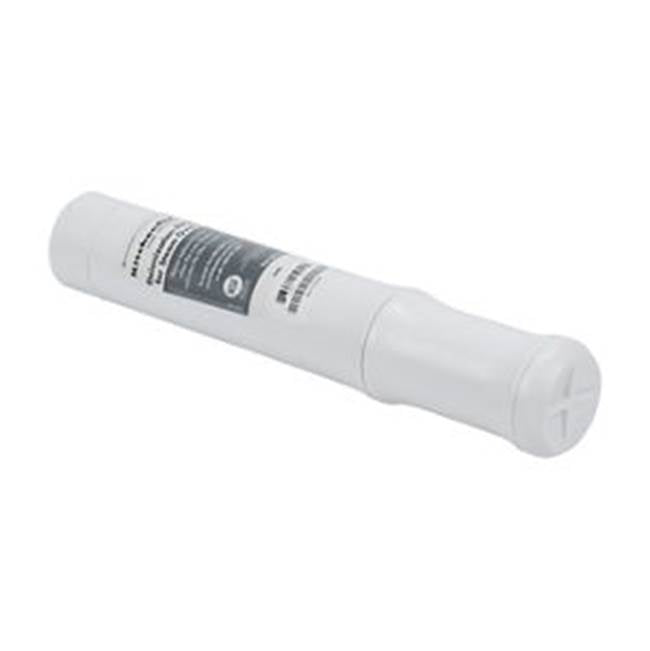 Whirlpool - Oven Steam: Deionization Water Filter For Steam Ovens