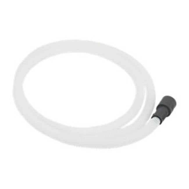 Whirlpool - Dish Drain Hose