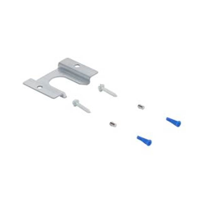 Whirlpool - Range Anti Tip Bracket