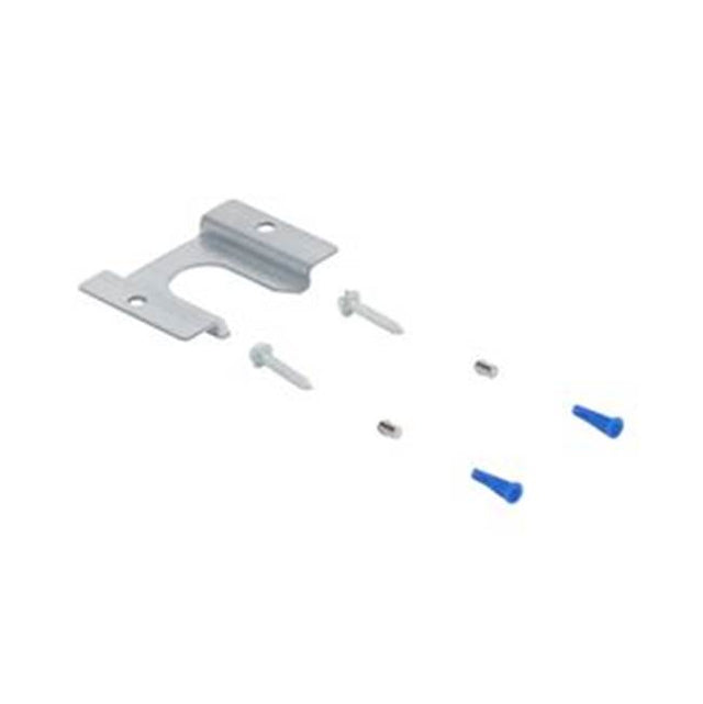Whirlpool - Range Anti Tip Bracket