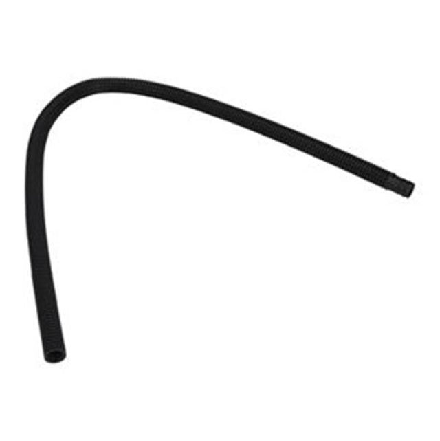 Whirlpool - Washer Drain Hose-Extension