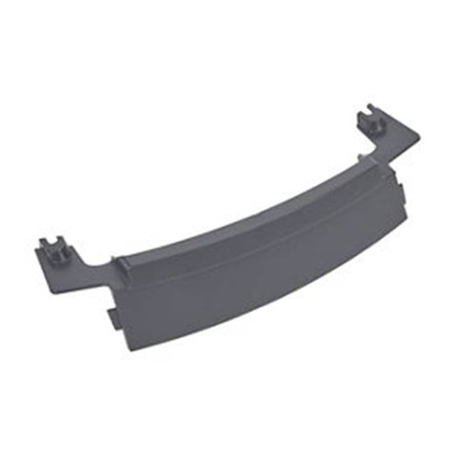 Whirlpool - Dryer Door Reversal Kit: For Duet And Performances Series, Color: All