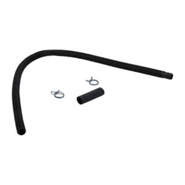 Whirlpool - Washer Drain Hose-Extension