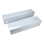 Whirlpool - Wall Hood Chimney Extension Kit
