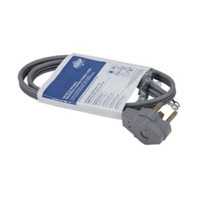 Whirlpool - Range Cord