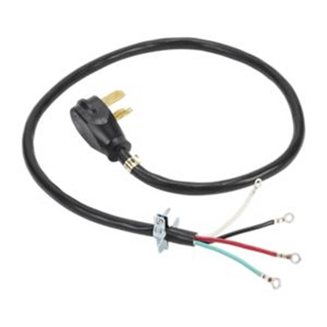 Whirlpool - Dryer Cord