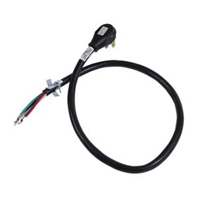 Whirlpool - Range Cord