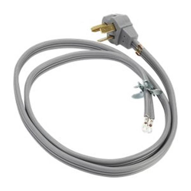 Whirlpool - Dryer Cord