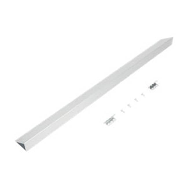 Whirlpool - Range Filler Kit