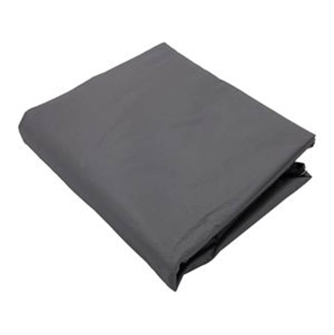 Whirlpool - Washer/Dryer Cover: Cover For Top Load Laundry
