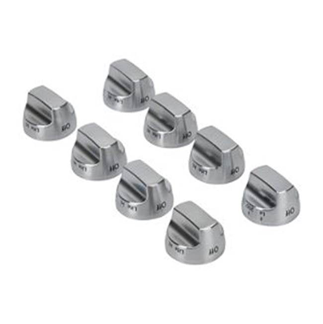 Whirlpool - Range Knobs