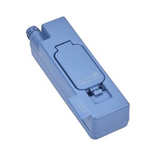 Whirlpool - Washer Dispenser-Detergent