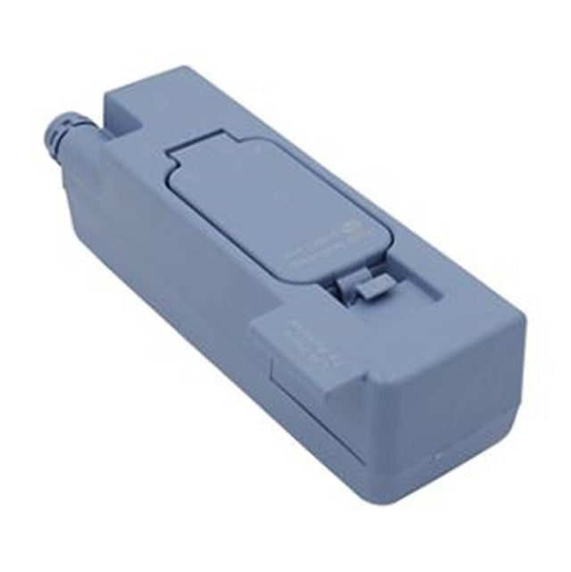 Whirlpool - Washer Dispenser-Detergent